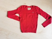 Sweter Holister