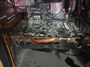 GTX 960 2gb, 100,% sprawna!!