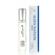 Alien Nation Man ("Perfumetka 33ml")