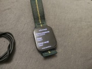 Moto Watch Fit XT2541-1