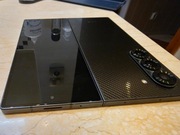 Samsung Galaxy Z Fold 6 Black Carbon