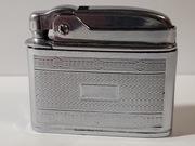 MOSDA Streamline - zapalniczka Vinted (1950's) Made in England