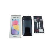 Samsung Galaxy M13 4GB/64GB Zielony