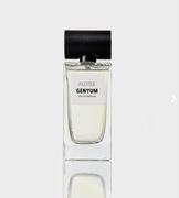 Perfumy „Painter” Genyum 10 ml (travel size)