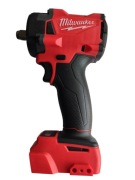 Milwaukee FIW2P12 klucz udarowy akumulatorowy 339 nm do aku M18 zamiennik