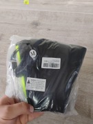 Kołnierz pooperacyjny dla psa M