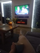 Sprzedam 2 pokojowe mieszkanie w Kartuzach - wszędzie blisko 