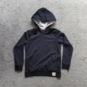 Bluza Carry Kids rozm.146, 11-12 lat, z kapturem