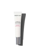 Mary Kay Preparat Redukujący Zmarszczki Mimiczne Clinical Solutions