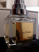 I Miss Violet The Different Company 47/50 ml edp