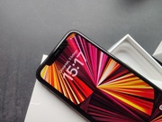 ZADBANY APPLE iPhone XR 64GB - Komplet z POLSKIEJ DYSTRYBUCJI 