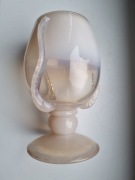 Kielich Krakowski Instytut Szkła