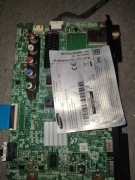 BN94-07136R BN41-02098B UE32H5000AW