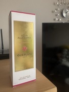 GUERLAIN - Aqua Allegoria Florabloom Forte 200 ml