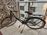Rower Unibike citizen