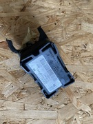 MODUŁ ESP OPEL ASTRA H KOMBI 1.9 CDTI 150 KM 2006 13208665