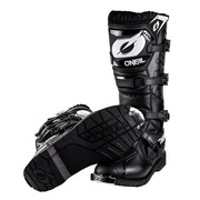 O'NEAL RIDER PRO Buty blk 46/12