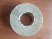 Ceratka izolacyjna do silników i transformatorów.