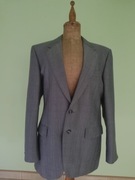 SVEIN TJERDINGEN garnitur norweski XL92cm pas nowy