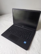 Laptop HP 14 cali 14s-dq0825nd N4020 14" 8GB 256 UHD W11S