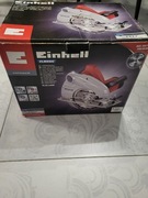 Pilarka tarczowa EINHELL TC-CS 140