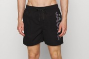 Szorty kąpielowe Jack&Jones