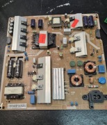 Płyta zasilająca do tv  bn44 00807a