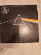 Pink Floyd - The Dark Side of The Moon