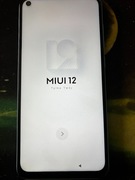 Smartfon Xiaomi Redmi Note 9 3 GB / 64 GB 4G (LTE) biały