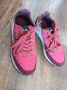 Buty sportowe damskie Fila rozmiar 38 