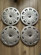 Kołpaki Audi OE 16” 8WO601147