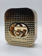 GUCCI GUILTY POUR FEMME STUD LIMITED EDITION EDT 50 ML *UNIKATowe