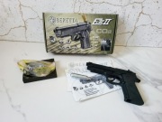 Wiatrówka Beretta Elite 4,5 mm
