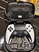  PAD Sony DualSense Edge