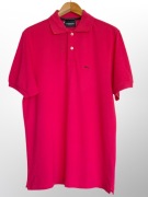 MCGREGOR Fine Stapleton koszulka polo męska M