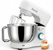 Robot planetarny Zuccie SM-1509