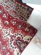 chodnik wzór perski 100x255 cm