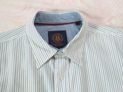 Koszula "Henry Choice", stan idealny