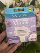 Gillette Venus 3 Breeze - wkłady wymienne do maszynki do golenia dla kobiet