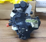 Pompa wtryskowa BOSCH 0 445 010 095 Jeep Grand Cherokee 3.0 CRD 05-10