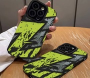 Etui na iPhone - Jasny Design