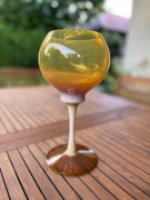 Kielich Zbigniew Horbowy