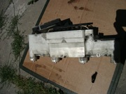 Cewka zapłonowa moduł zapłonowy Chevrolet Oldsmobile Alero 2.4 Twin Cam