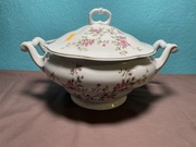 Waza na zupę Karolina 34/21