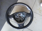 Kierownica multifunkcyjna BMW f10