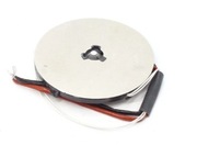 POLE INDUKCYJNE 9001191855 BOSCH 11028205