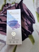 Bielenda 8w1 nawilżająco ochronna baza pod makijaż Boost SPF 50 bielenda 