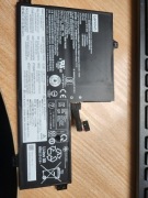 Bateria L19M3PG1 Lenovo chrombook