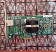 Karta Sieciowa Intel IBM PRO/1000 PT 1Gb RJ-45