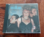 Vaya Con Dios Night Owls CD